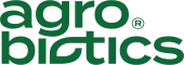 Logo AgroBiotics