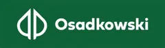 Osadkowski logo