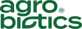logo-agrobiotics